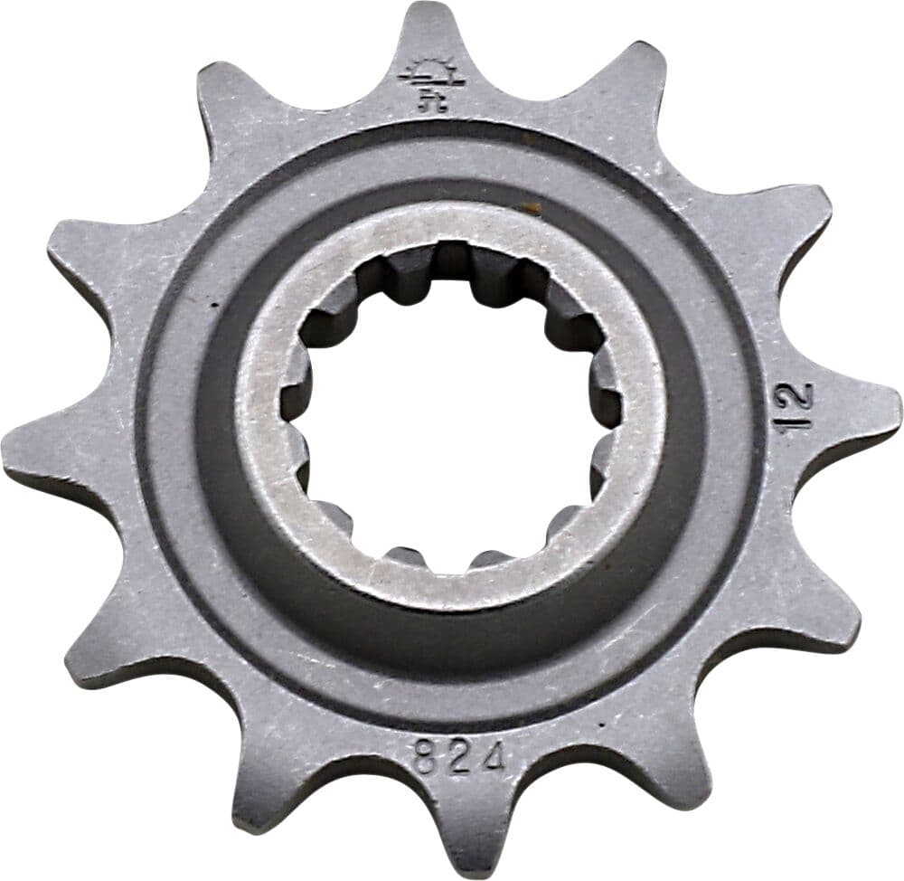 Front Sprocket