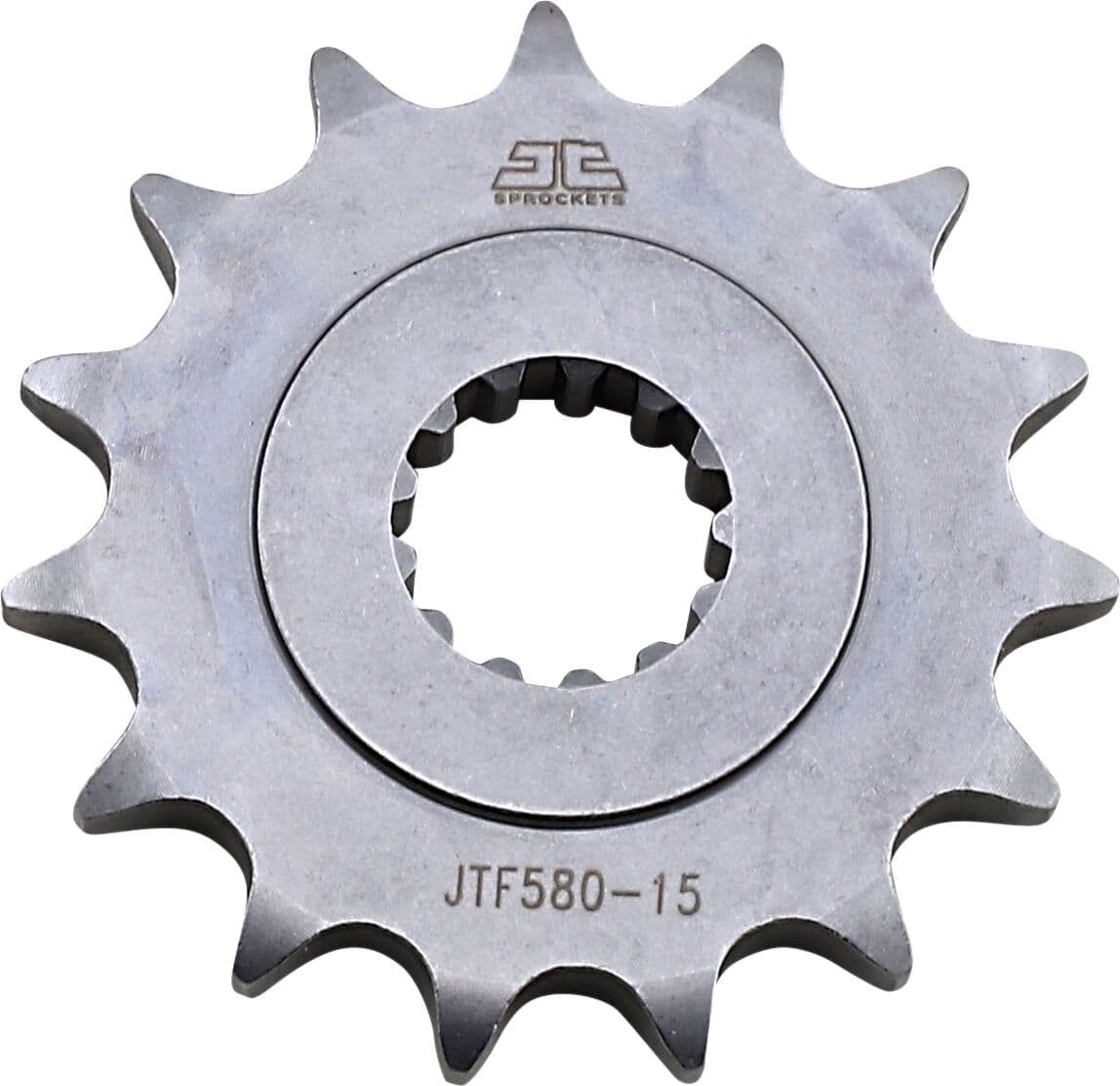 Front Sprocket