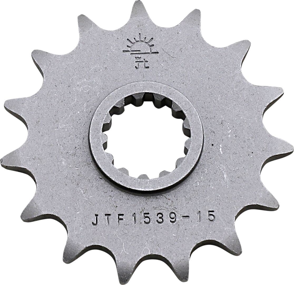 Front Sprocket