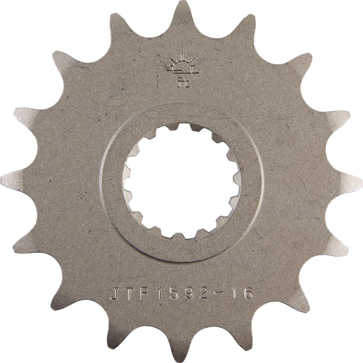 Countershaft Front Sprocket