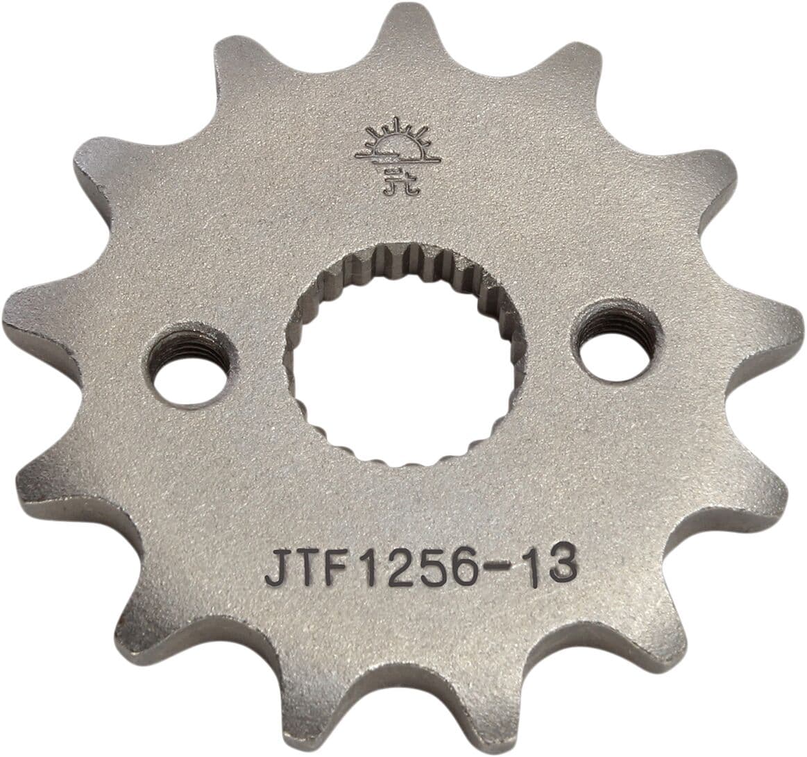 Front Sprocket