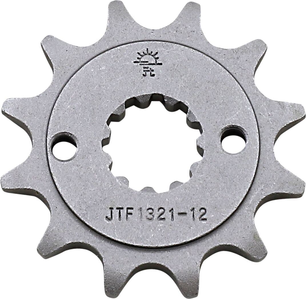 Front Sprocket
