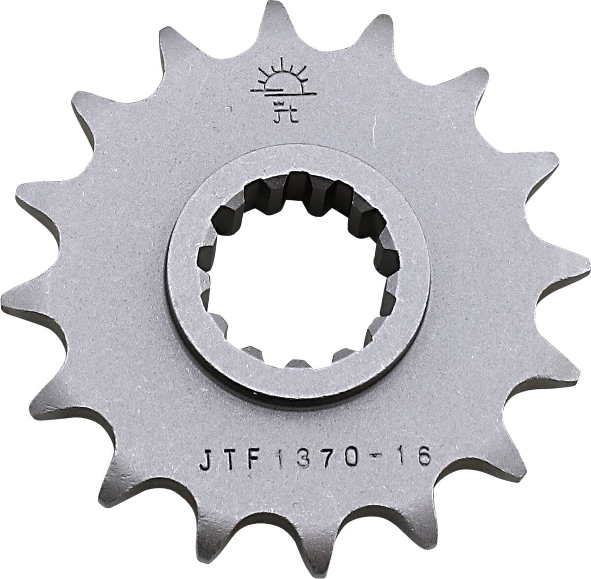 Front Sprocket