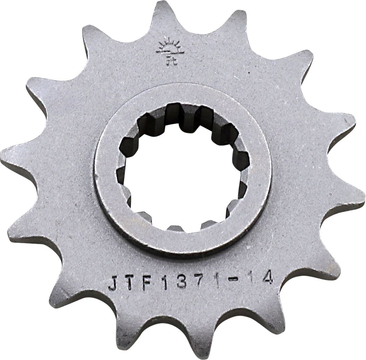 Front Sprocket