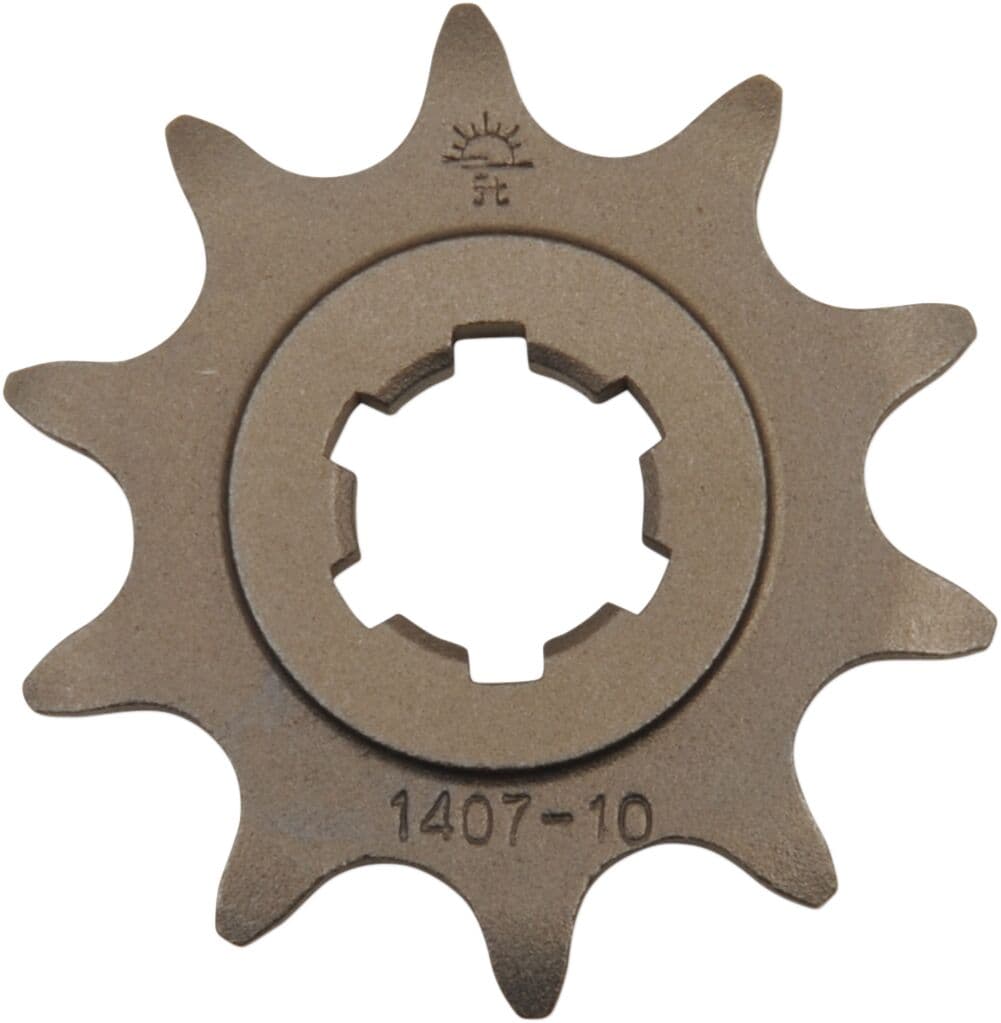 Front Sprocket
