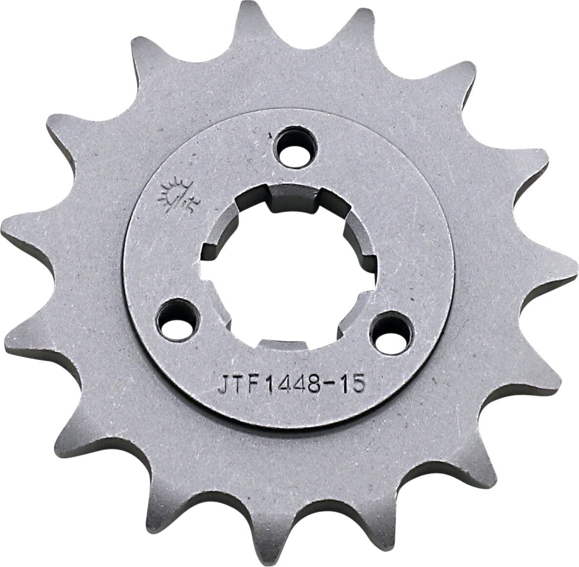Front Sprocket