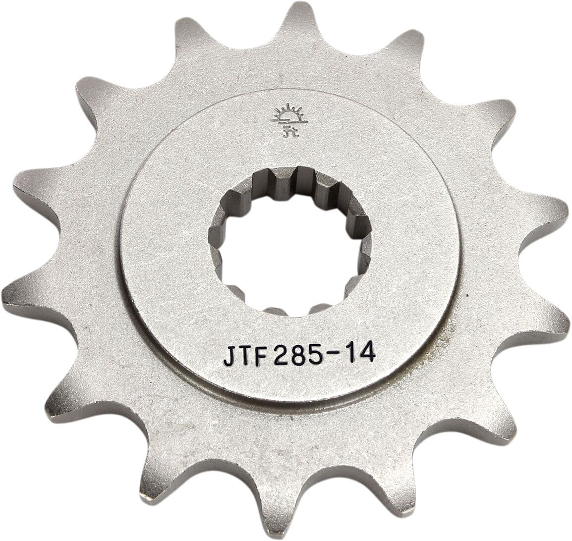 Front Sprocket