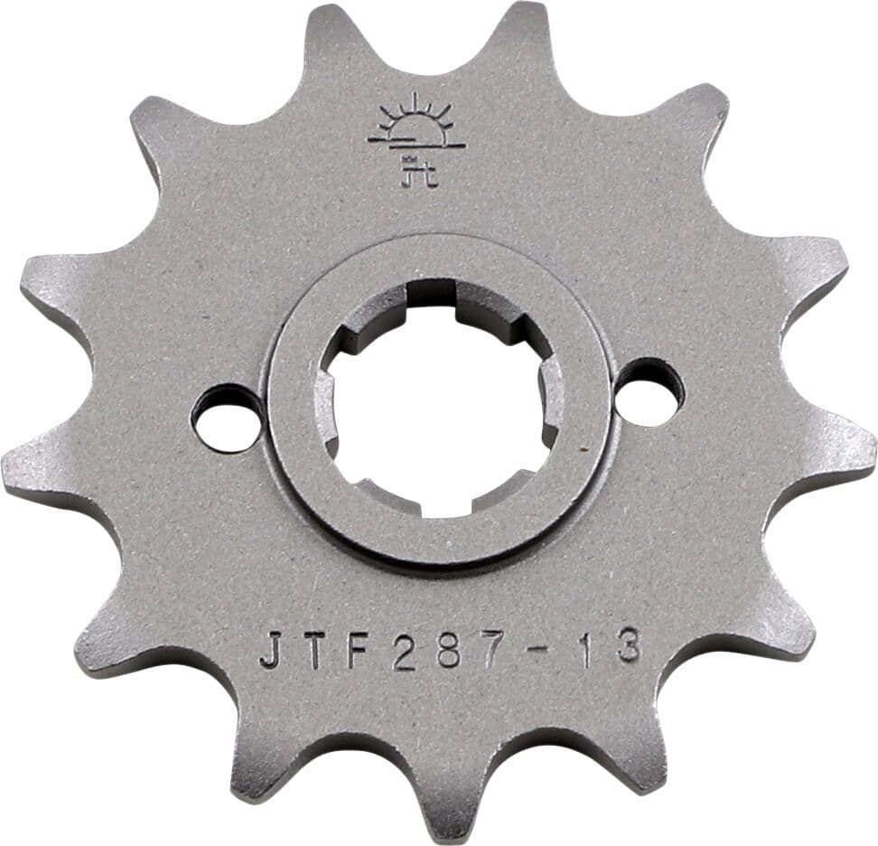 Countershaft Sprocket