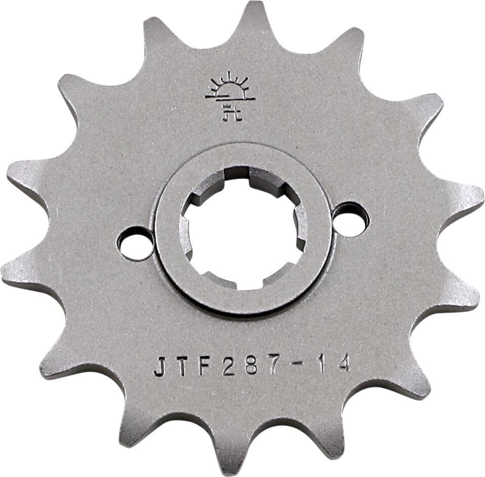 Countershaft Sprocket