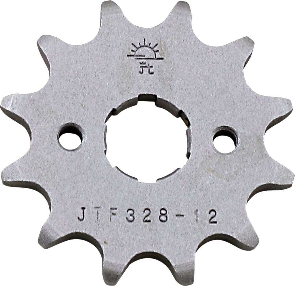 Countershaft Sprocket