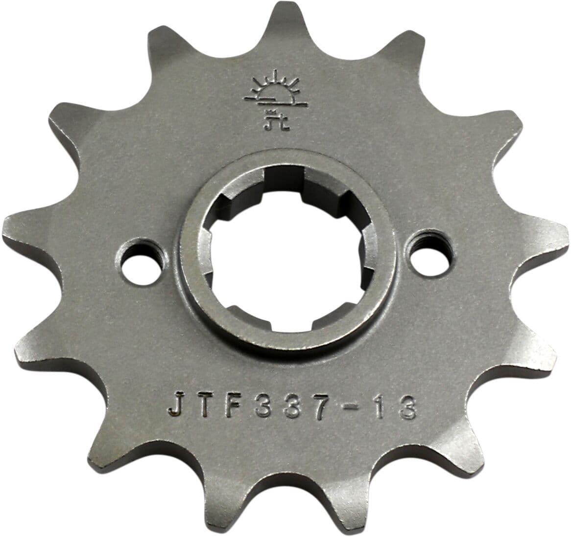 Front Sprocket