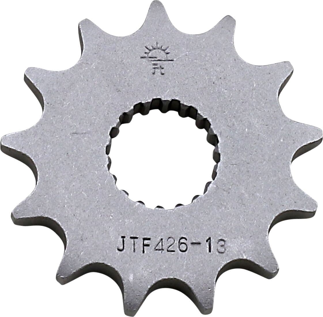 Front Sprocket