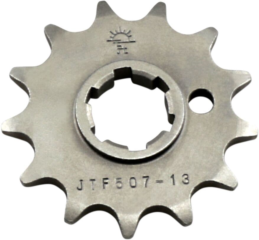 Front Sprocket