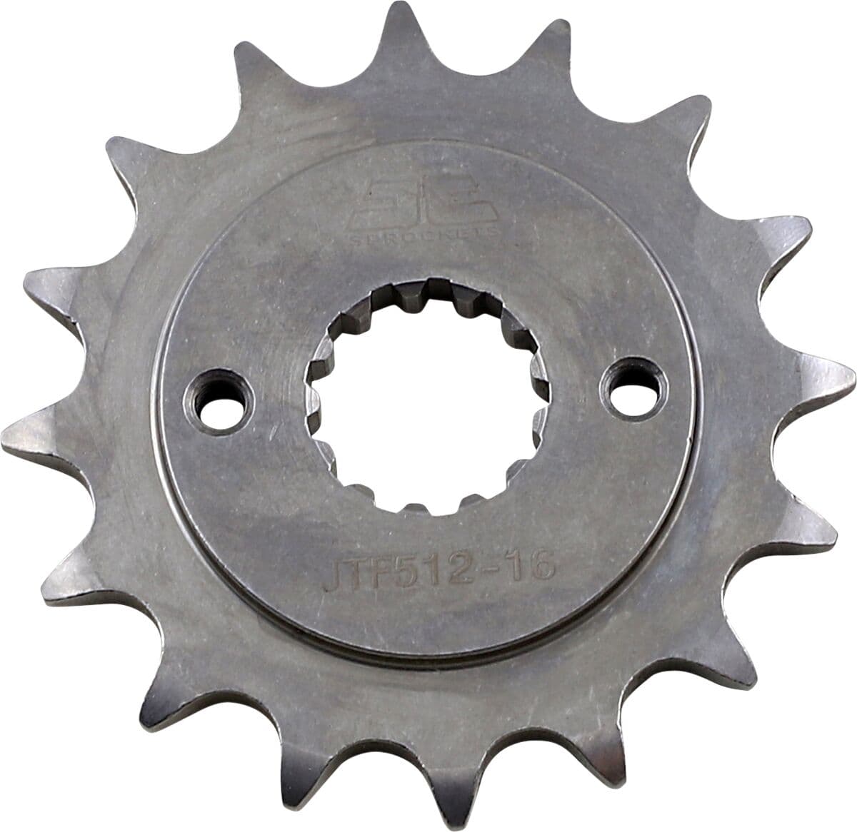 Pinion