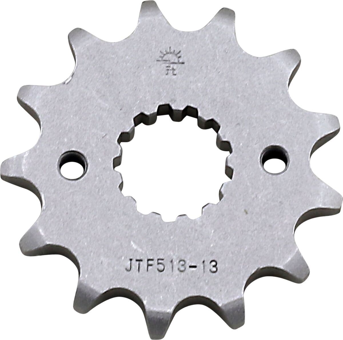 Pinion
