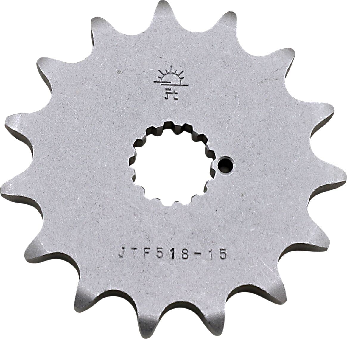 Pinion