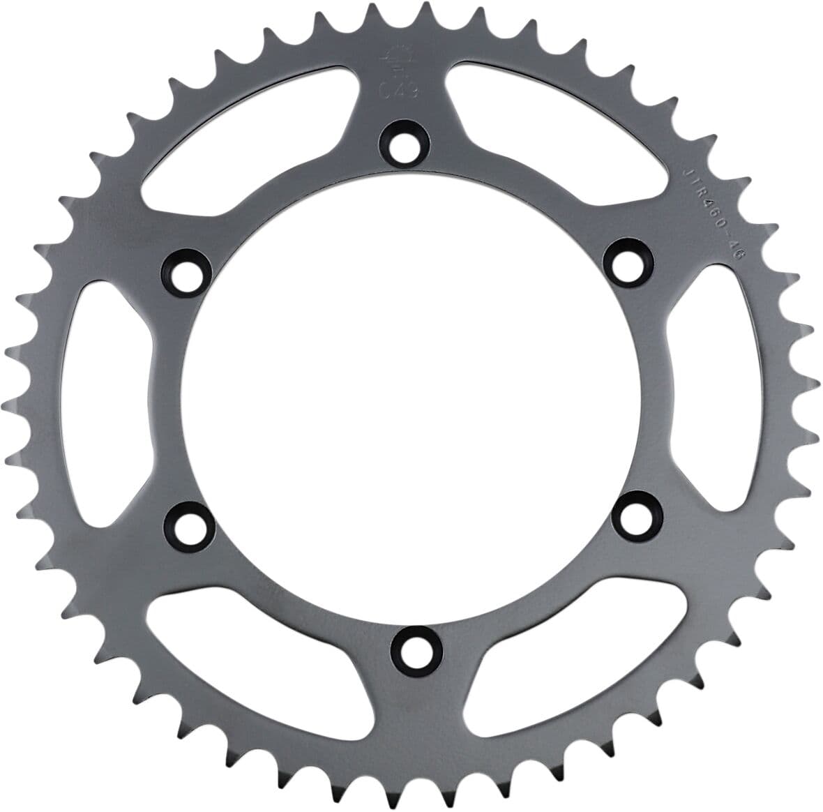 Sprocket