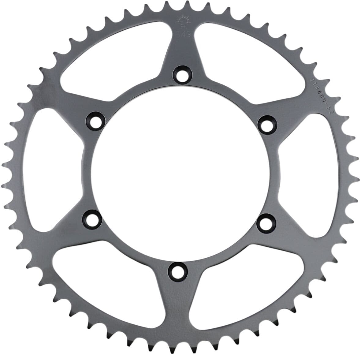 Sprocket