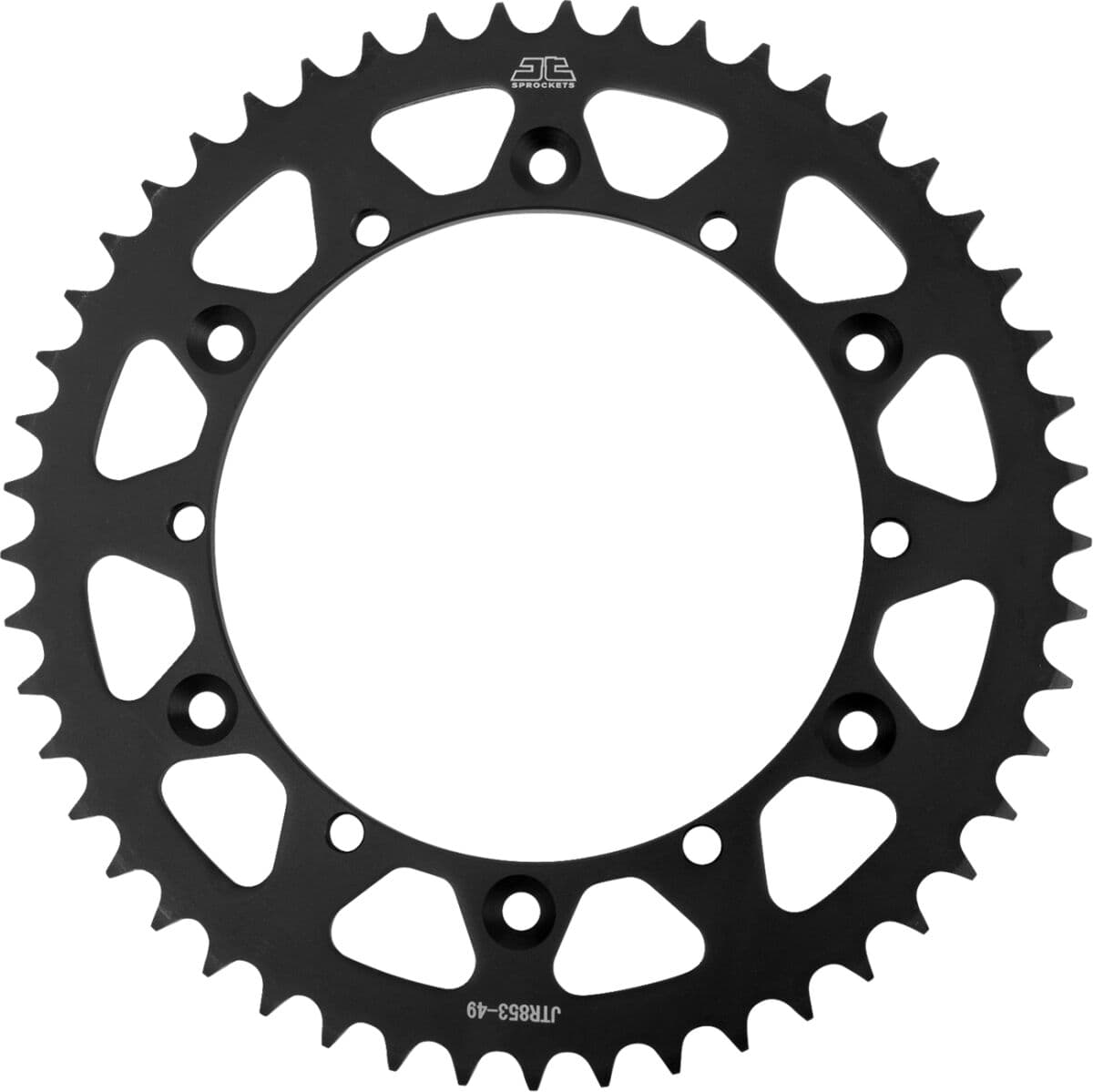Sprocket