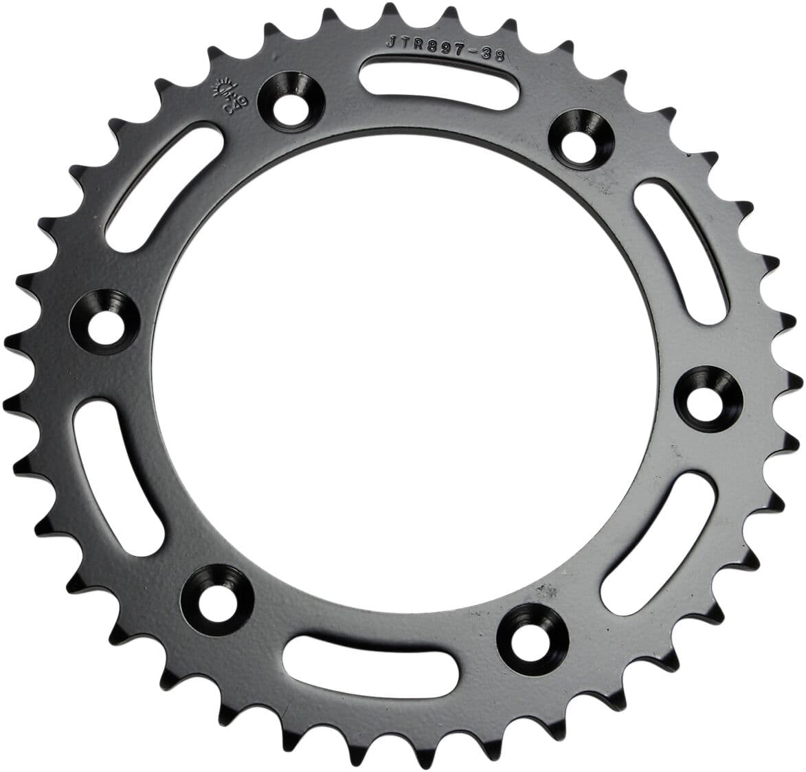 Sprocket