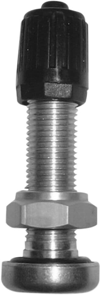 Short Valve Stem