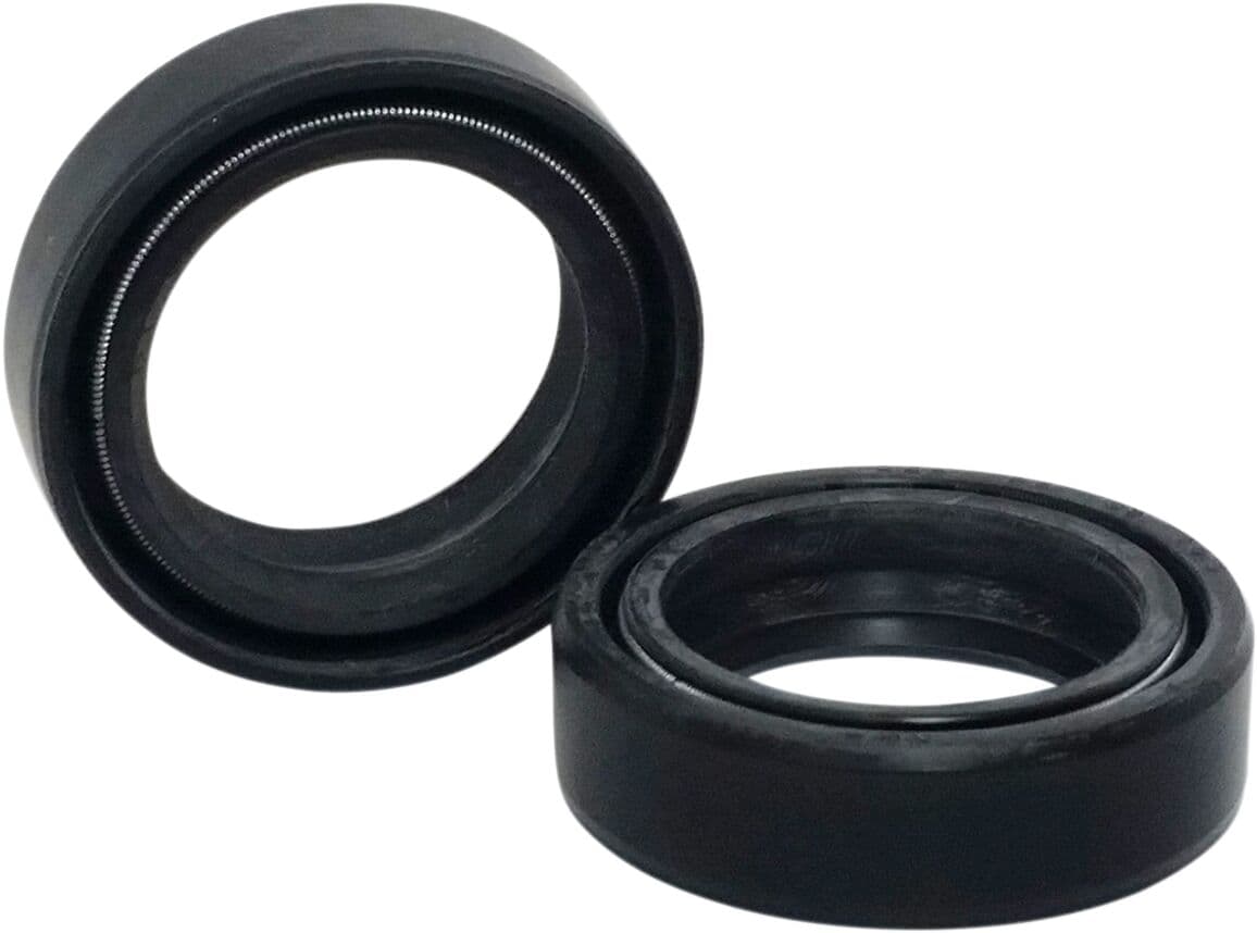 Fork Seals