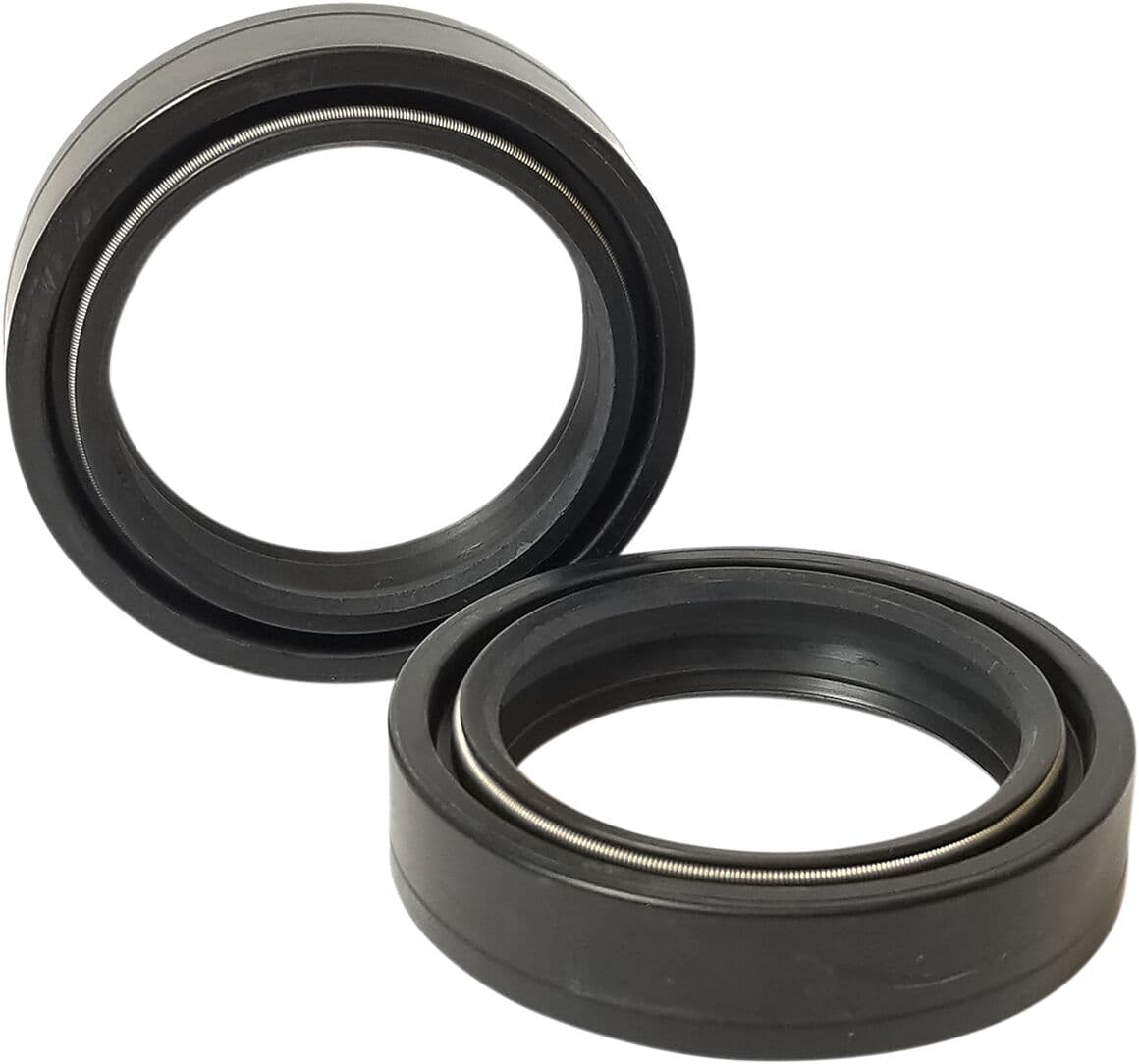Fork Seals