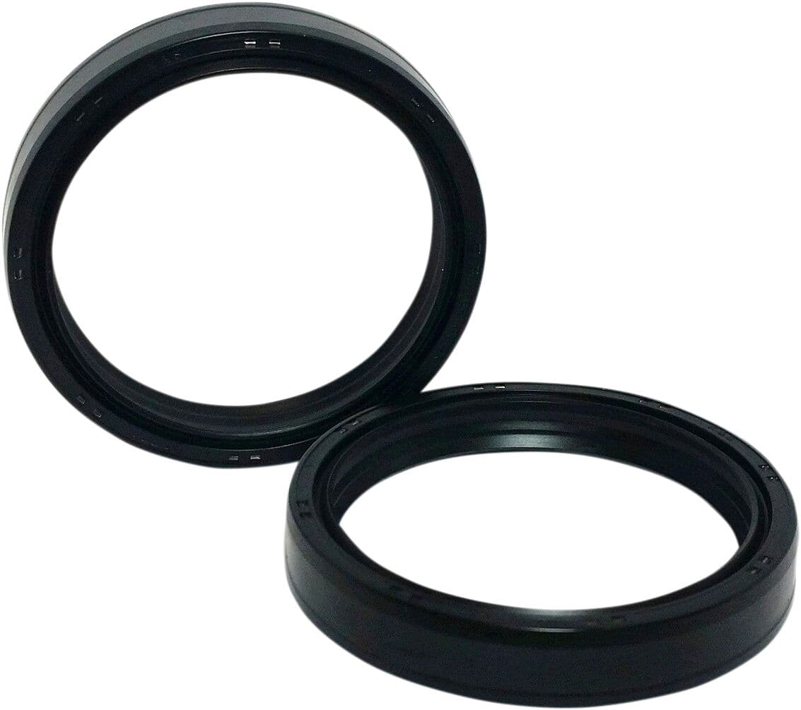 Fork Seals