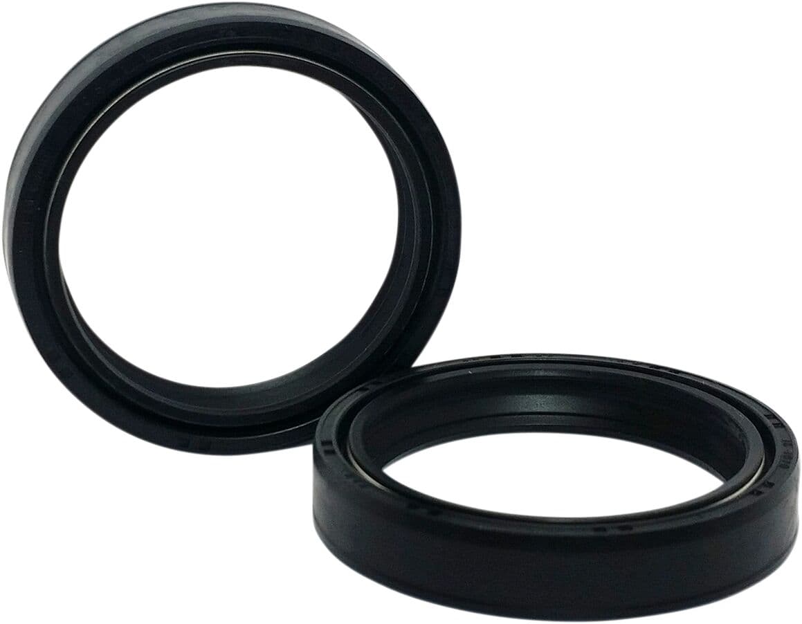 Fork Seals