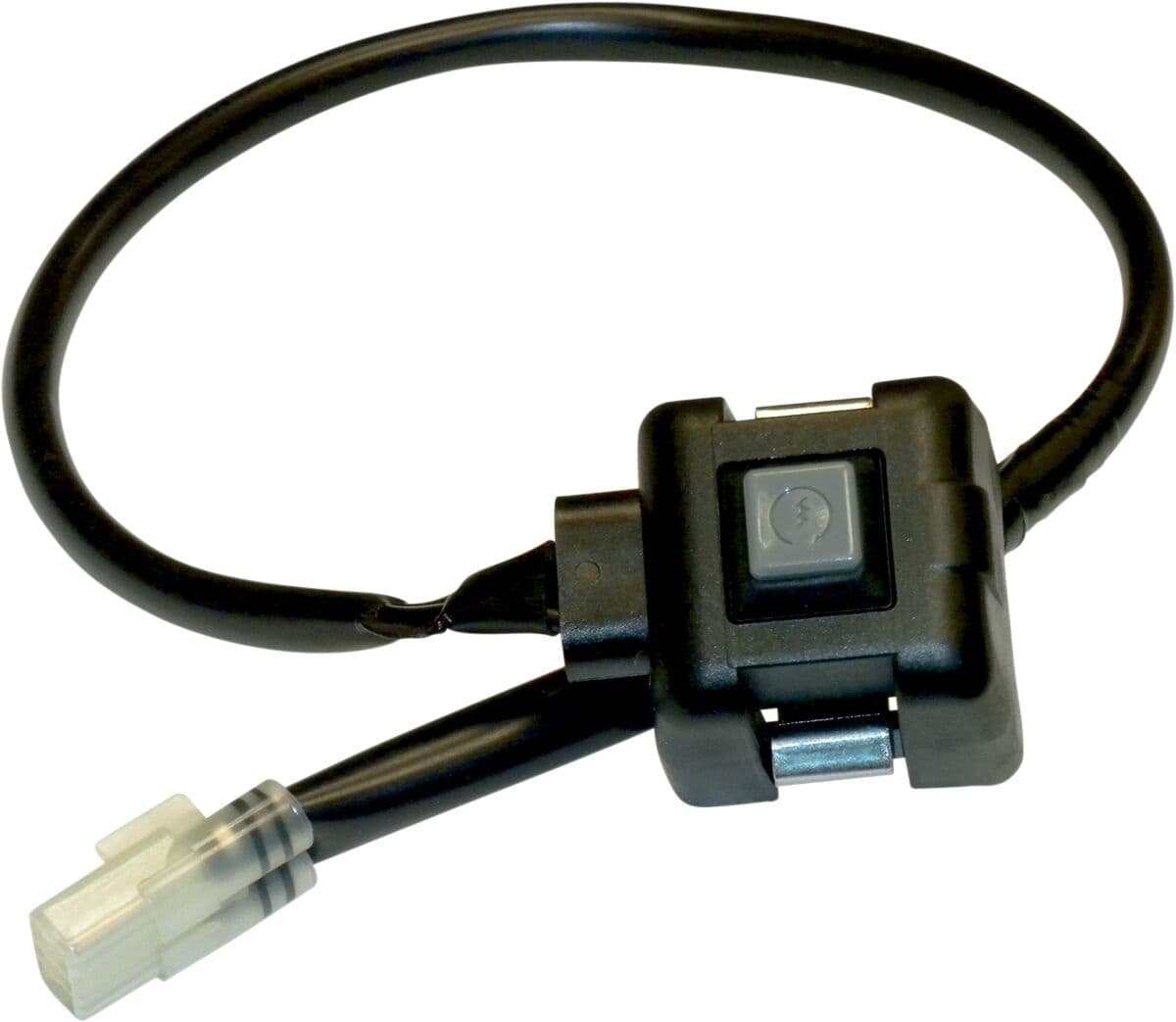 Starter Switch
