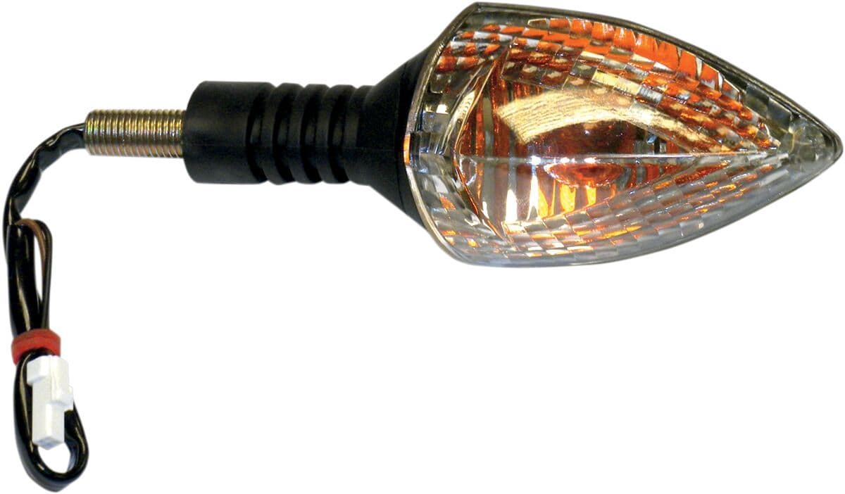 Turn Signal for KTM