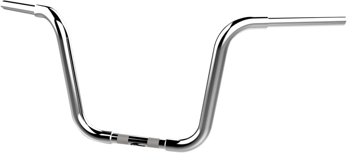 1-1/4" Bobber Ape Hanger Handlebar