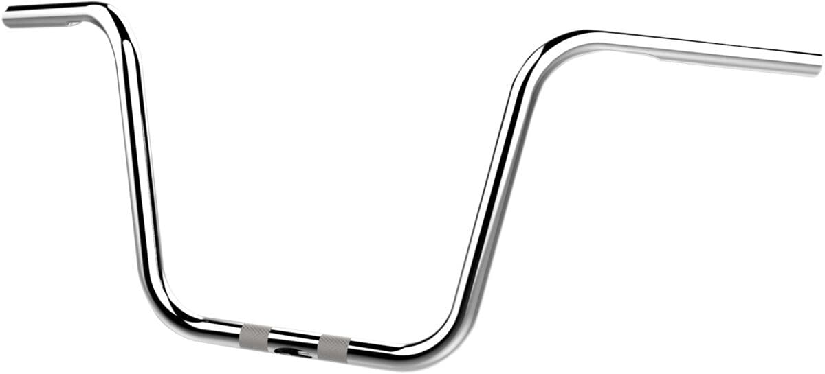 1" Handlebar