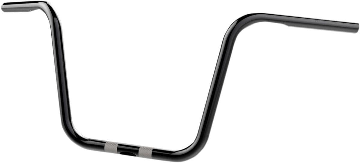 1" Handlebar