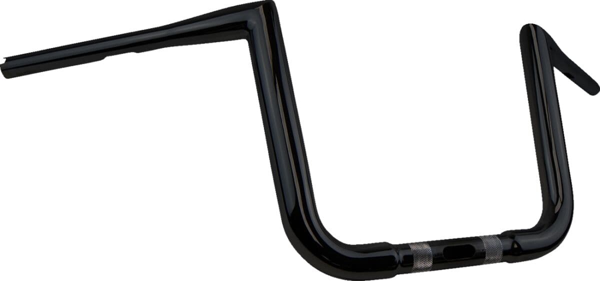 Buck-50 Handlebar