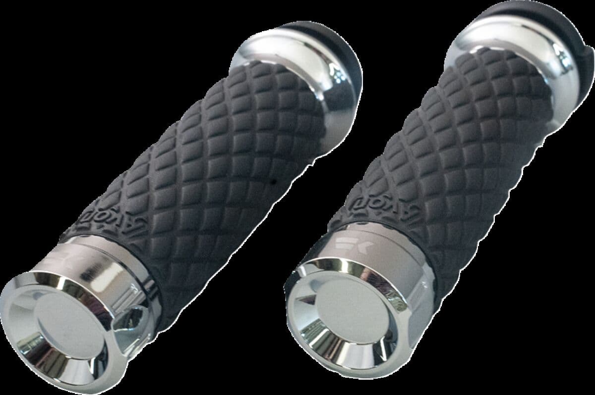 Klassic Grips