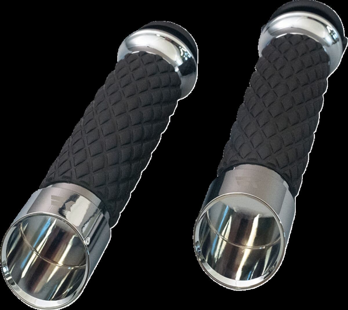 Edge Grips