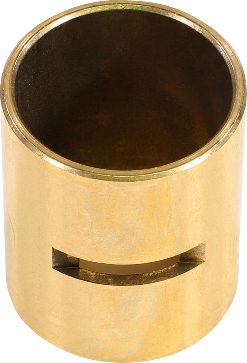 Wrist Pin Bushing