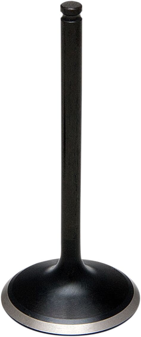 Black Diamond™ Engine Valve