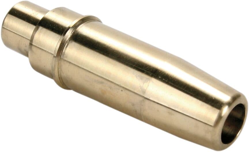Shouldered C630 Bronze Valve Guide