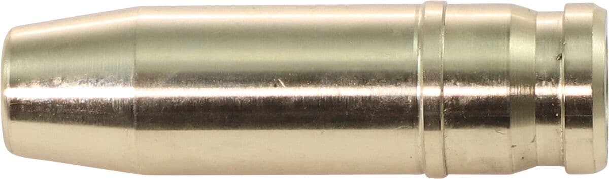 C630 Valve Guide