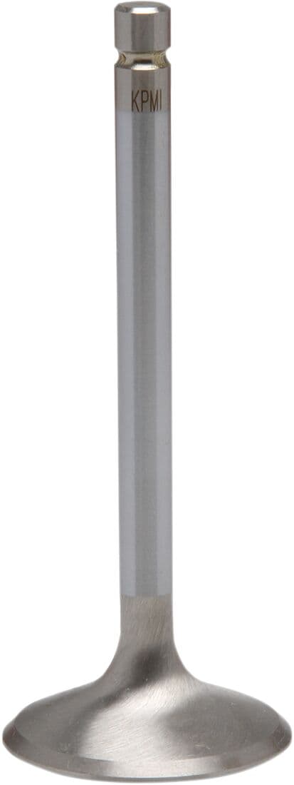 White Diamond® Engine Valve