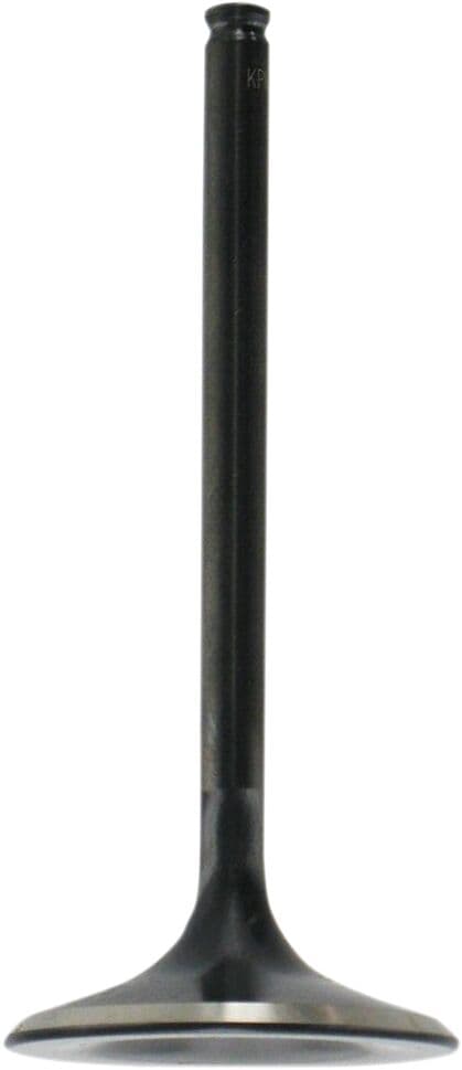 Black Diamond™ Engine Valve
