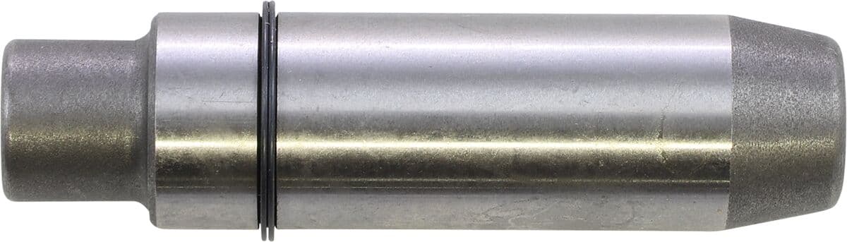 Shouldered Cast Iron Valve Guide