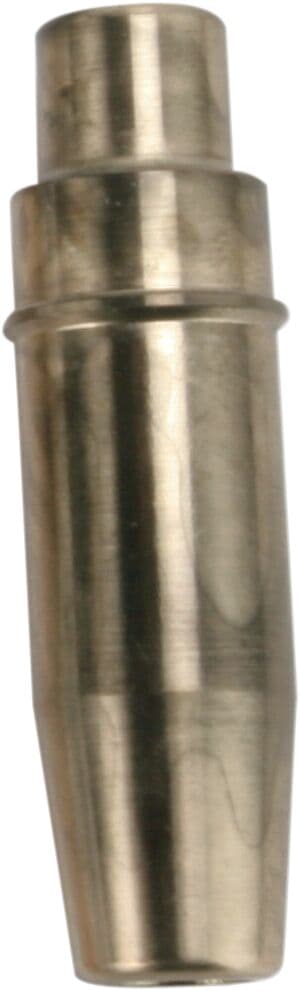 Shouldered C630 Bronze Valve Guide