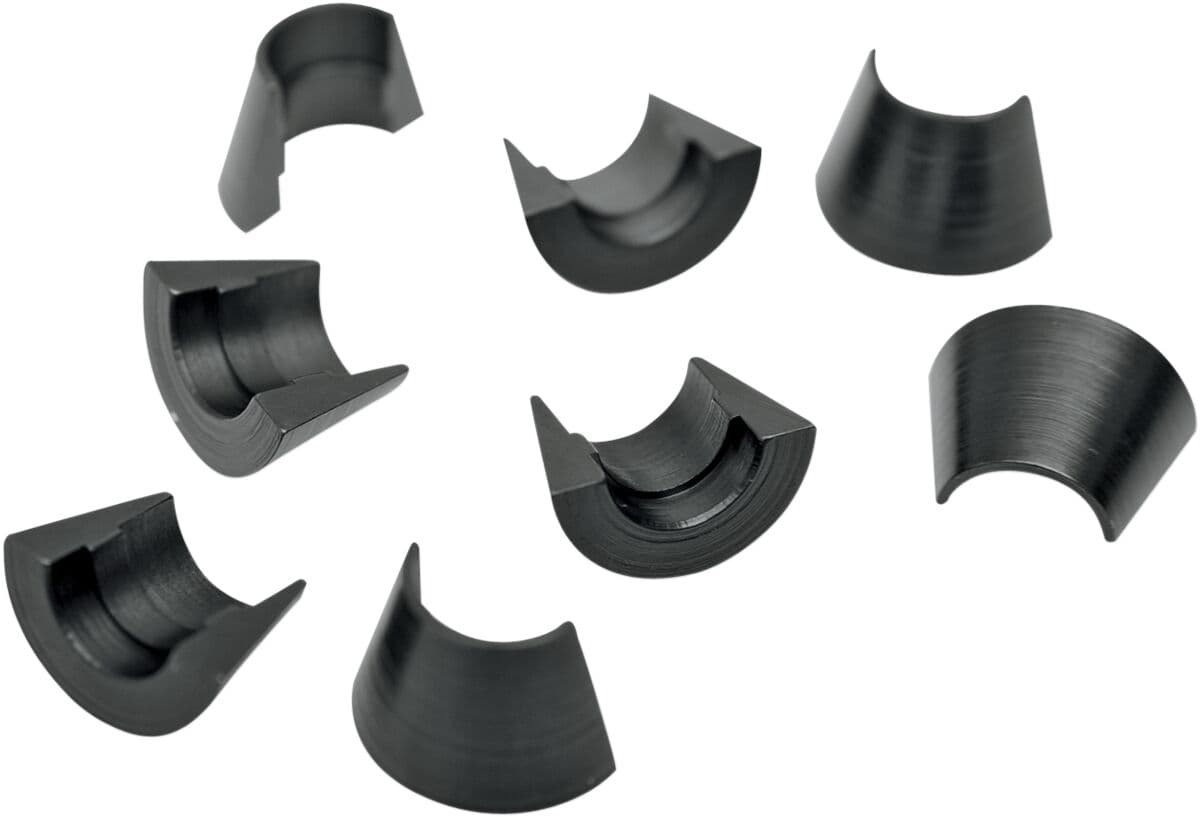 Replacement Valve Key Keeper