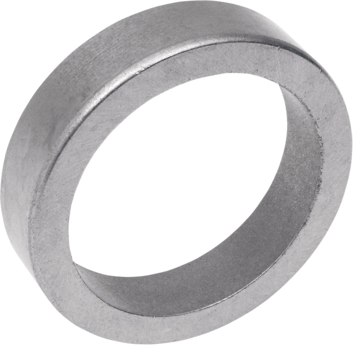 Powdered Metal Valve Seats