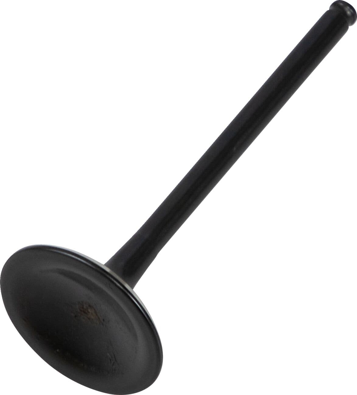 Black Diamond™ Engine Valve