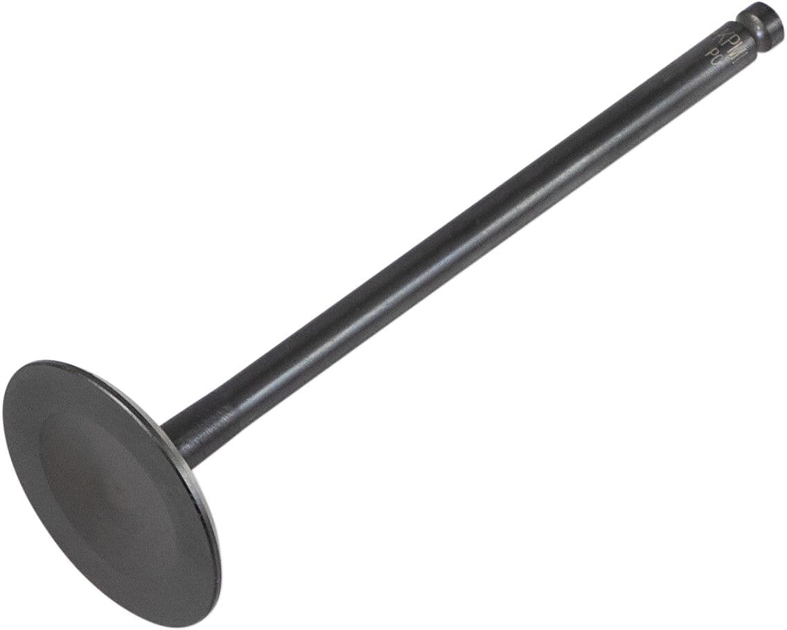 Black Diamond™ Engine Valve