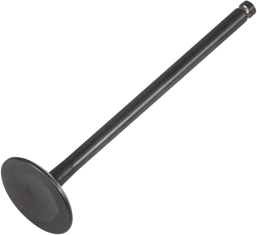 Black Diamond™ Engine Valve